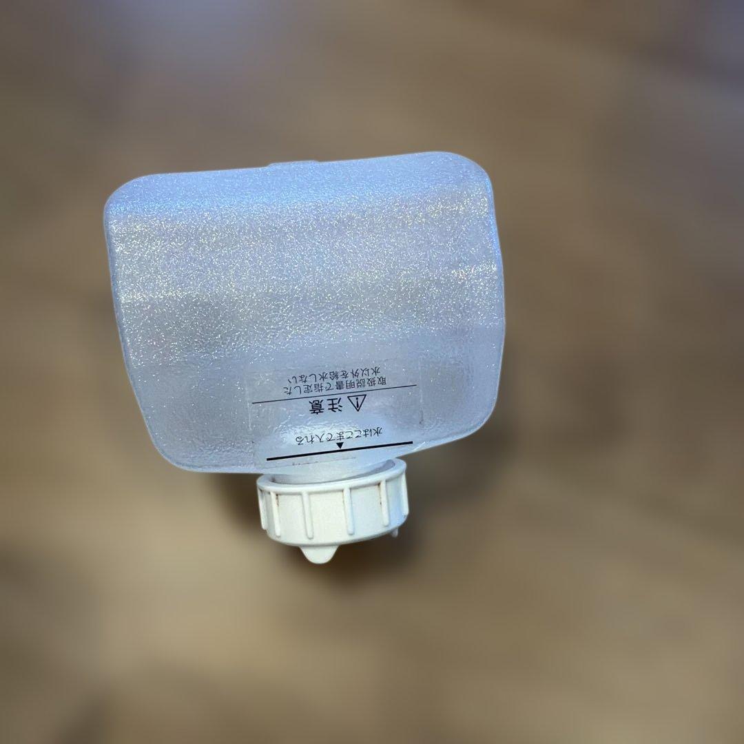 YAMAN スチーム美顔器　YJSB0