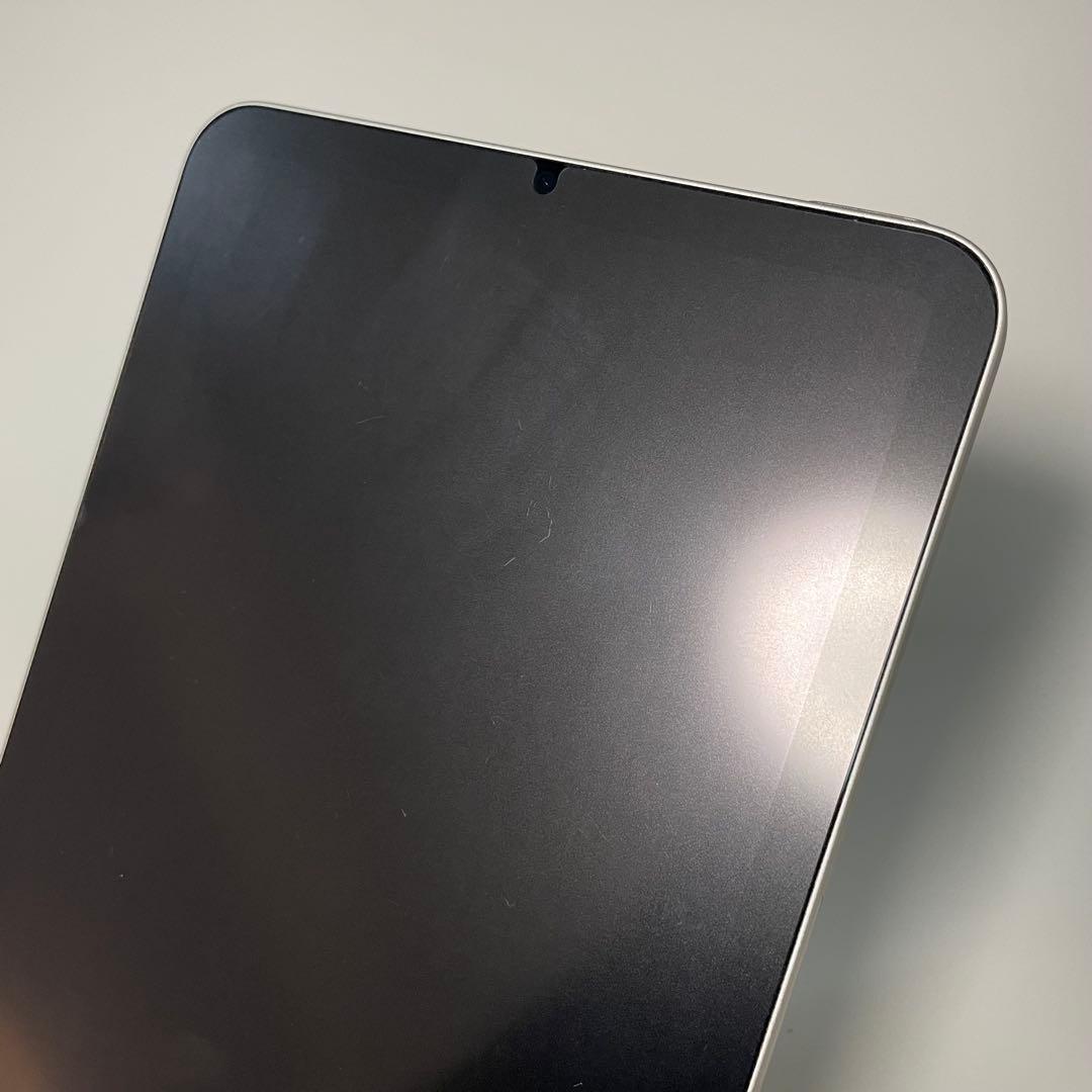 【Apple Pencil付】iPad mini 第6世代 Wi-Fi 64GB