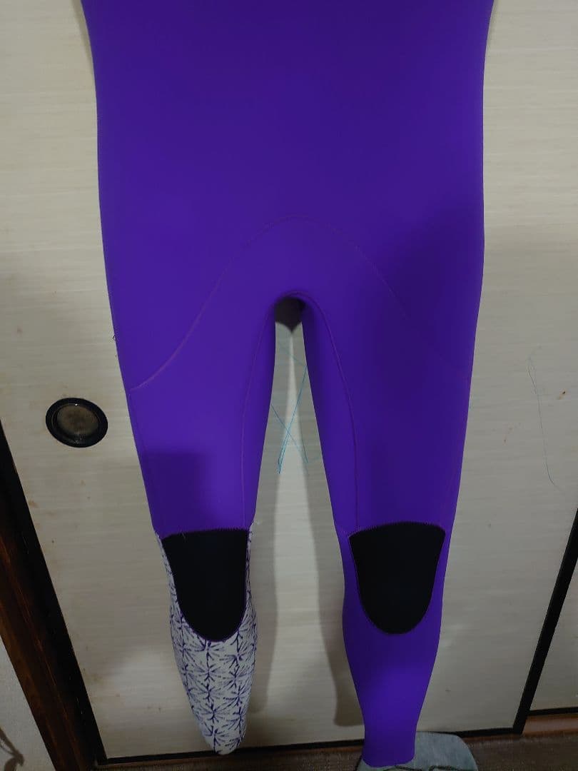 Skillzhigh(スキルズハイ)シーガル