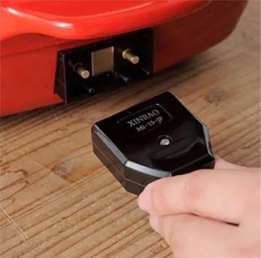 【新品・未使用】ブルーノ BRUNO コンパクトホットプレート　BOE021