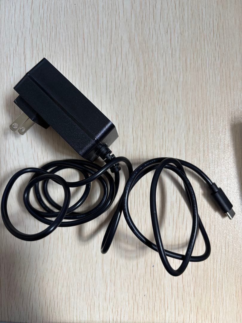 GMKtec ミニPC NucBox G5