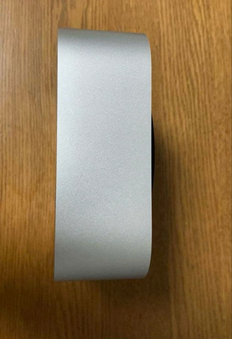 [美品]M4 Mac mini (16/256)