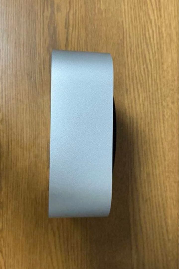 [美品]M4 Mac mini (16/256)