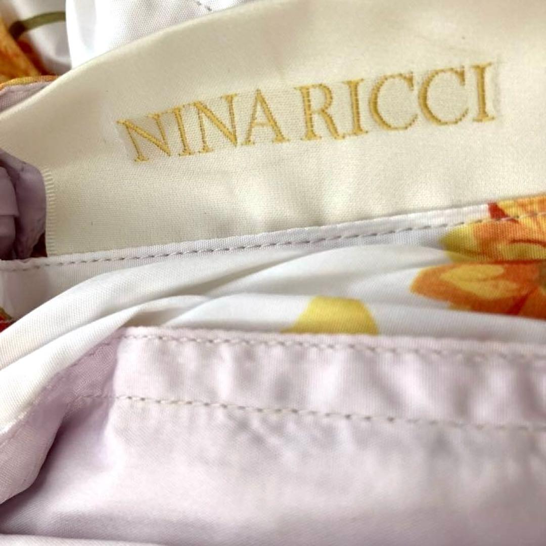 【新品・未使用 】NINA RICCニナリッチ洗えるダウン混掛け布団 2枚