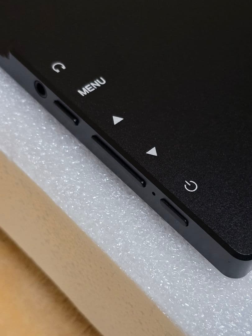 INNOVIEW ポータブルモニター 15.6インチ モバイルモニター 未使用品