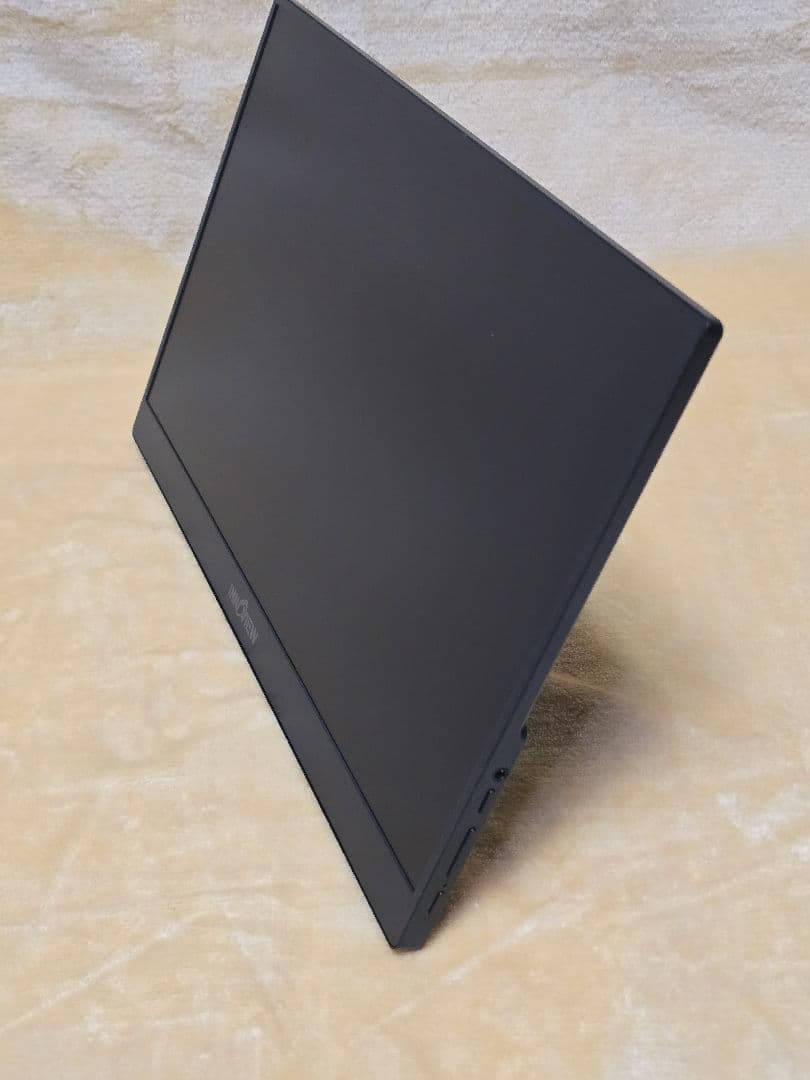 INNOVIEW ポータブルモニター 15.6インチ モバイルモニター 未使用品