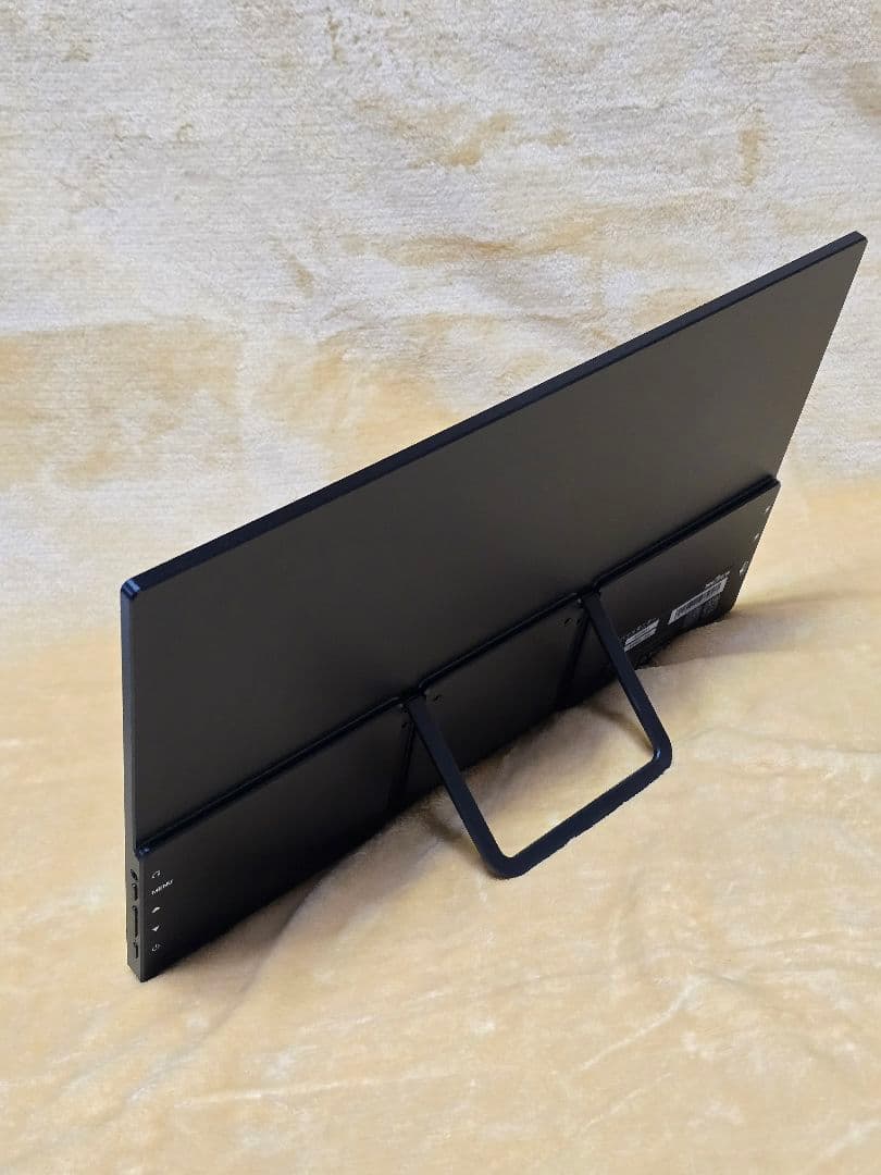 INNOVIEW ポータブルモニター 15.6インチ モバイルモニター 未使用品