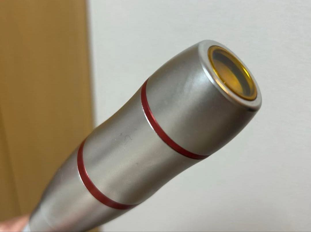 スライド 超音波 リフトアップ 痩身 フェイシャルボディケア 美顔器 エステ