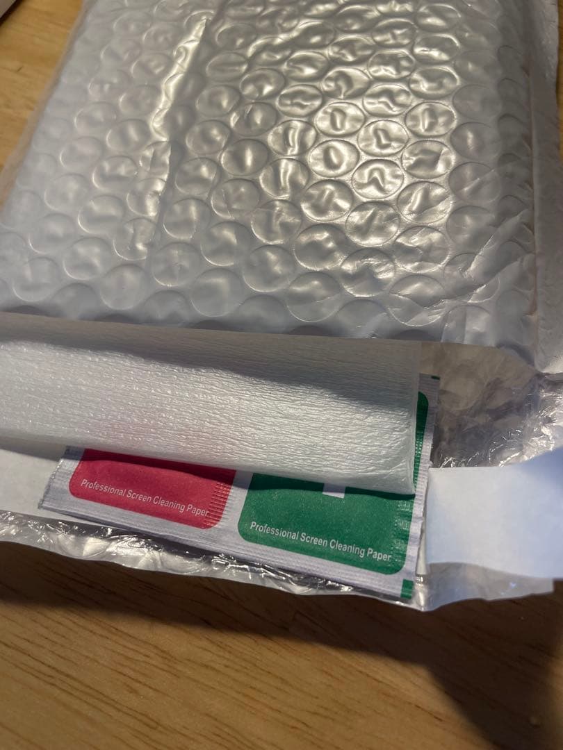 Xiaomi Redmi 15 5G 本体