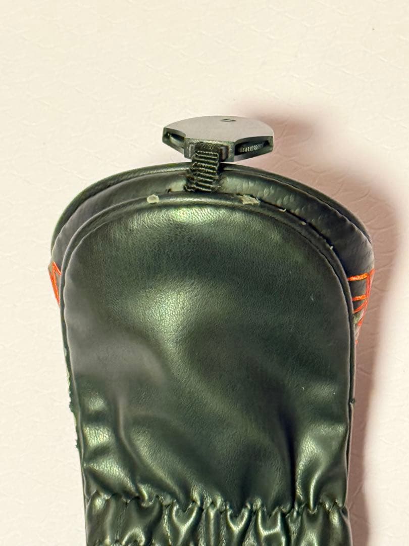 値下げ済 中古 TaylorMade M6 フェアウェイウッド 5W