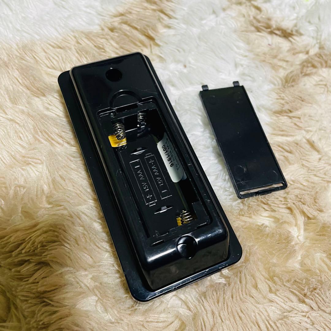 DeLonghi デロンギ マルチダイナミックヒーター MDH15