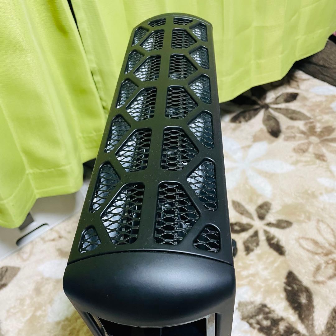 DeLonghi デロンギ マルチダイナミックヒーター MDH15