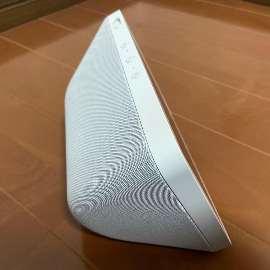 Echo Show8 第2世代 エコーショー8 ACアダプタ付き