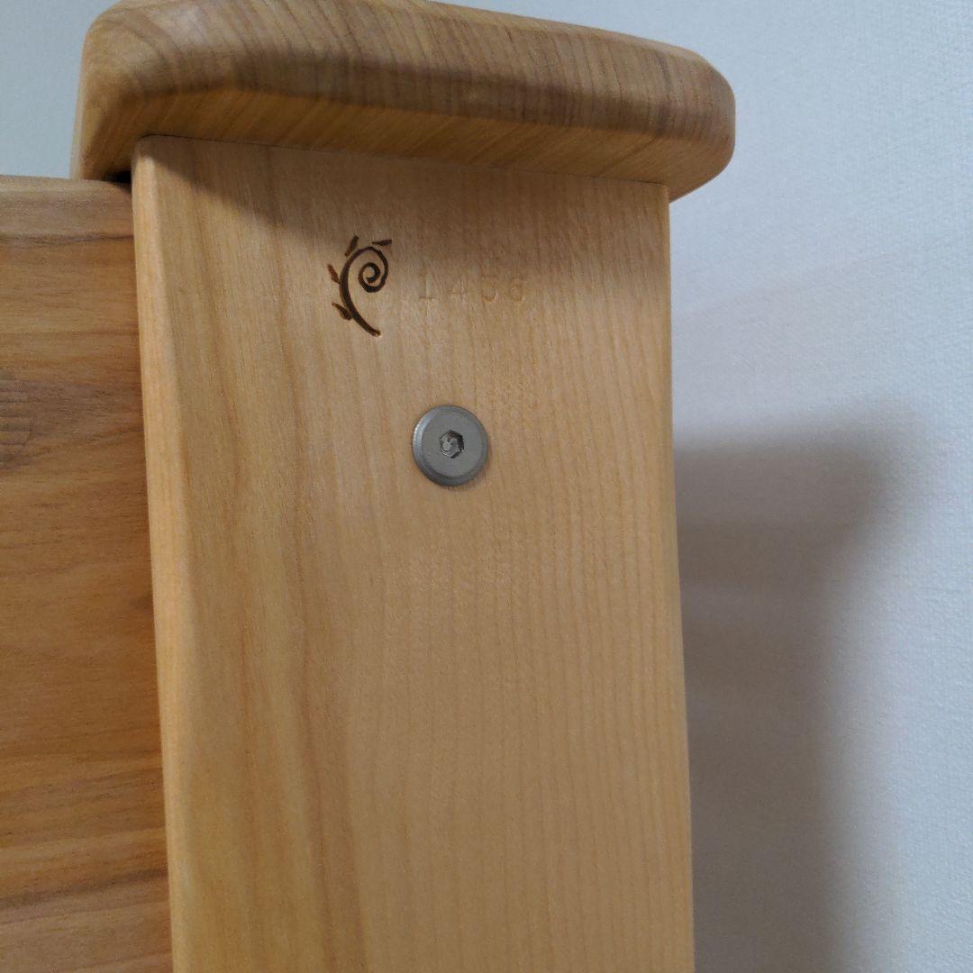 雲梯　うんてい　室内　ブレキエーション　平均台つき