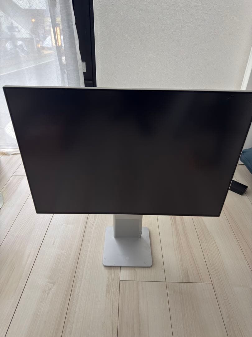 HUAWEI MateView 28.2インチ 4K+3:2比率【電源付】