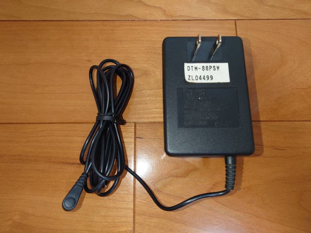 Roland 音源モジュール SC-88ST PRO