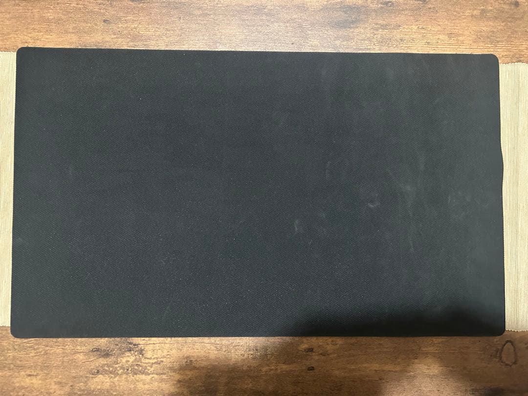 メガヘラクロス　ポケモンカード　リージョナル　プレイマット