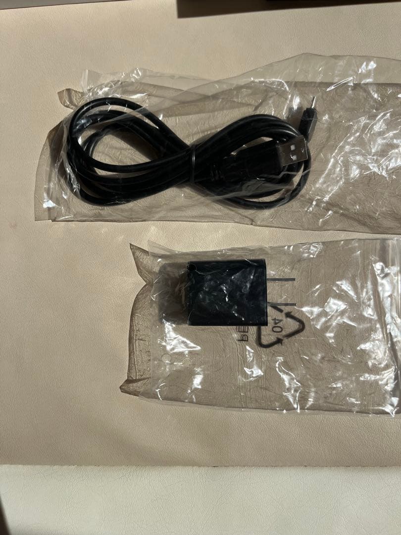 【値下げ】PYR KNIGHT 美顔器 パイラナイト