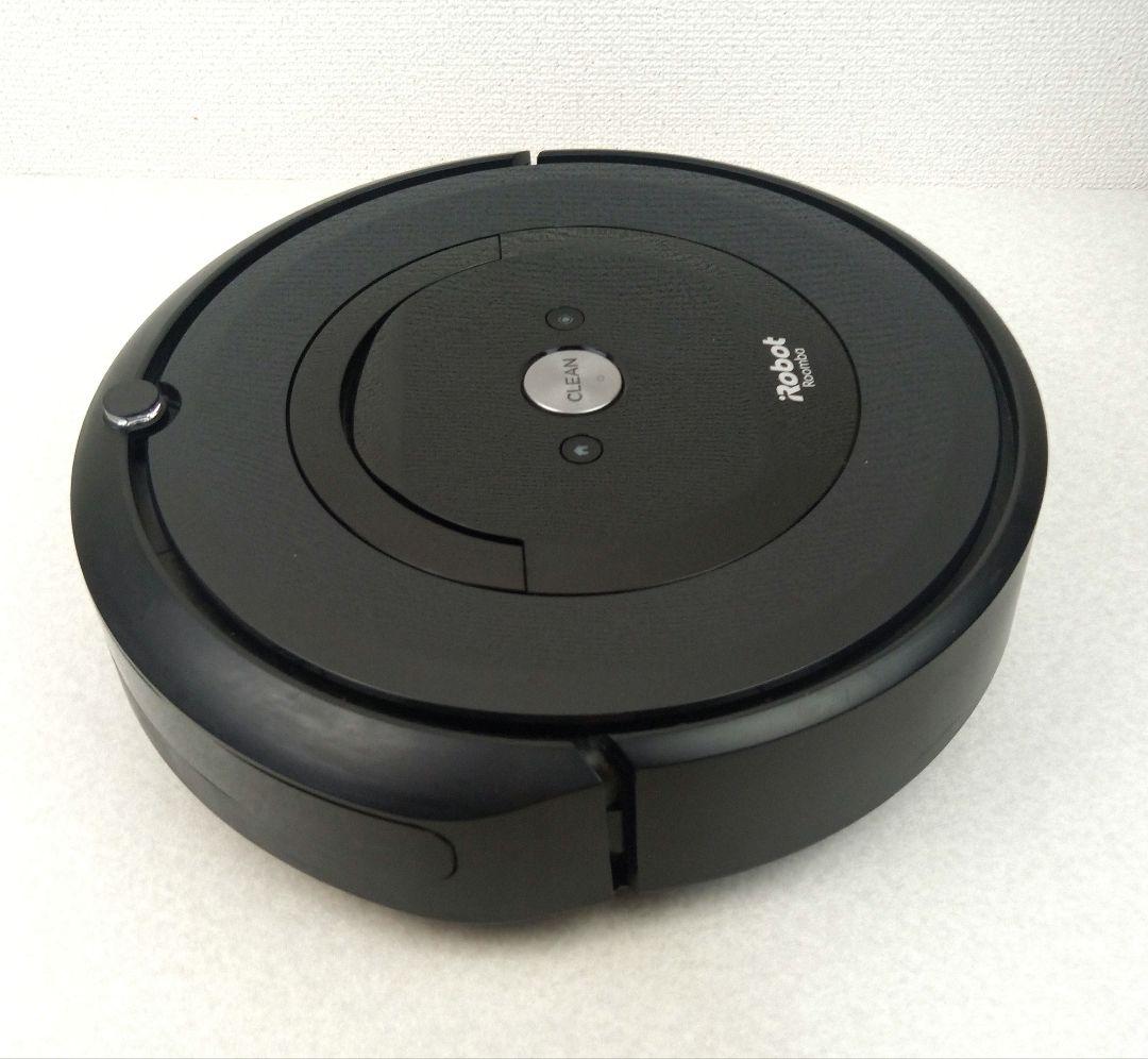 iRobot　ルンバi7
