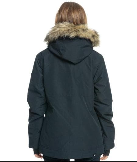 【人気】ROXY アノラック スノボウェア　スノボジャケット 　スノーウェア