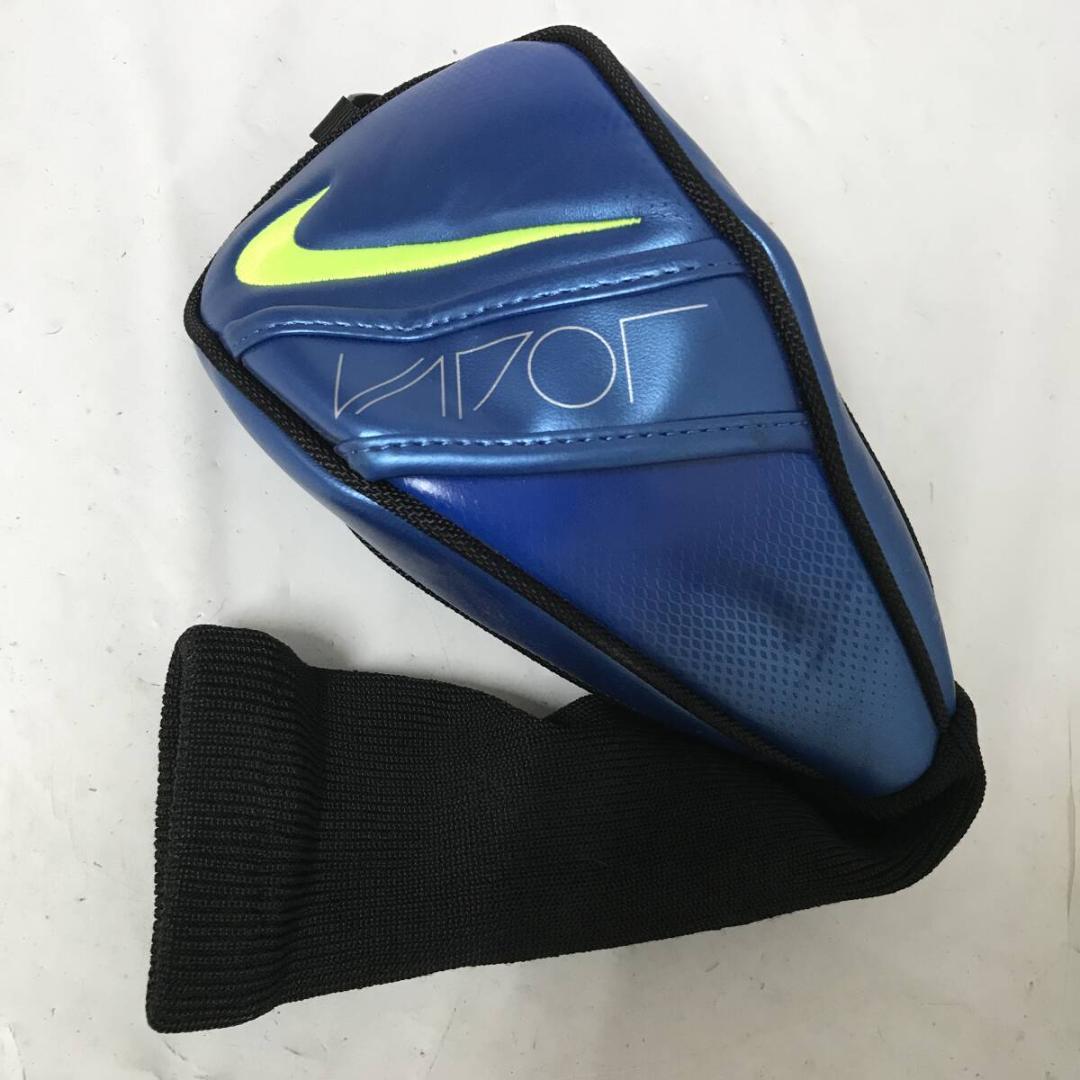 NIKE VAPOR FLY ナイキ ヴェイパーフライ 3W 15°