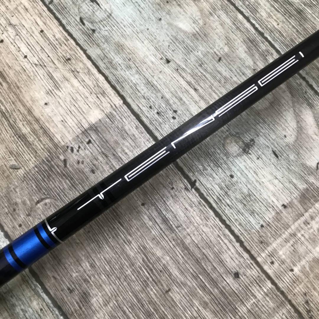 NIKE VAPOR FLY ナイキ ヴェイパーフライ 3W 15°