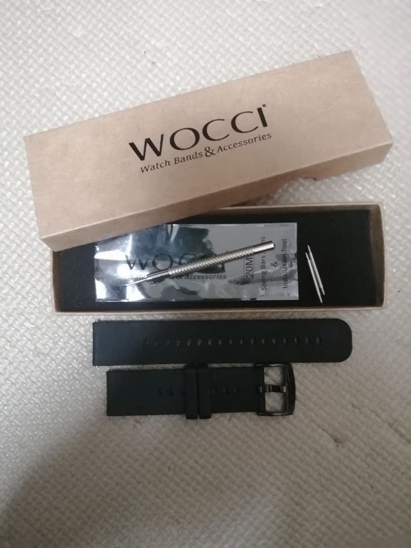 その他 HUAWEI WATCH GT 2 42mm SPORTS