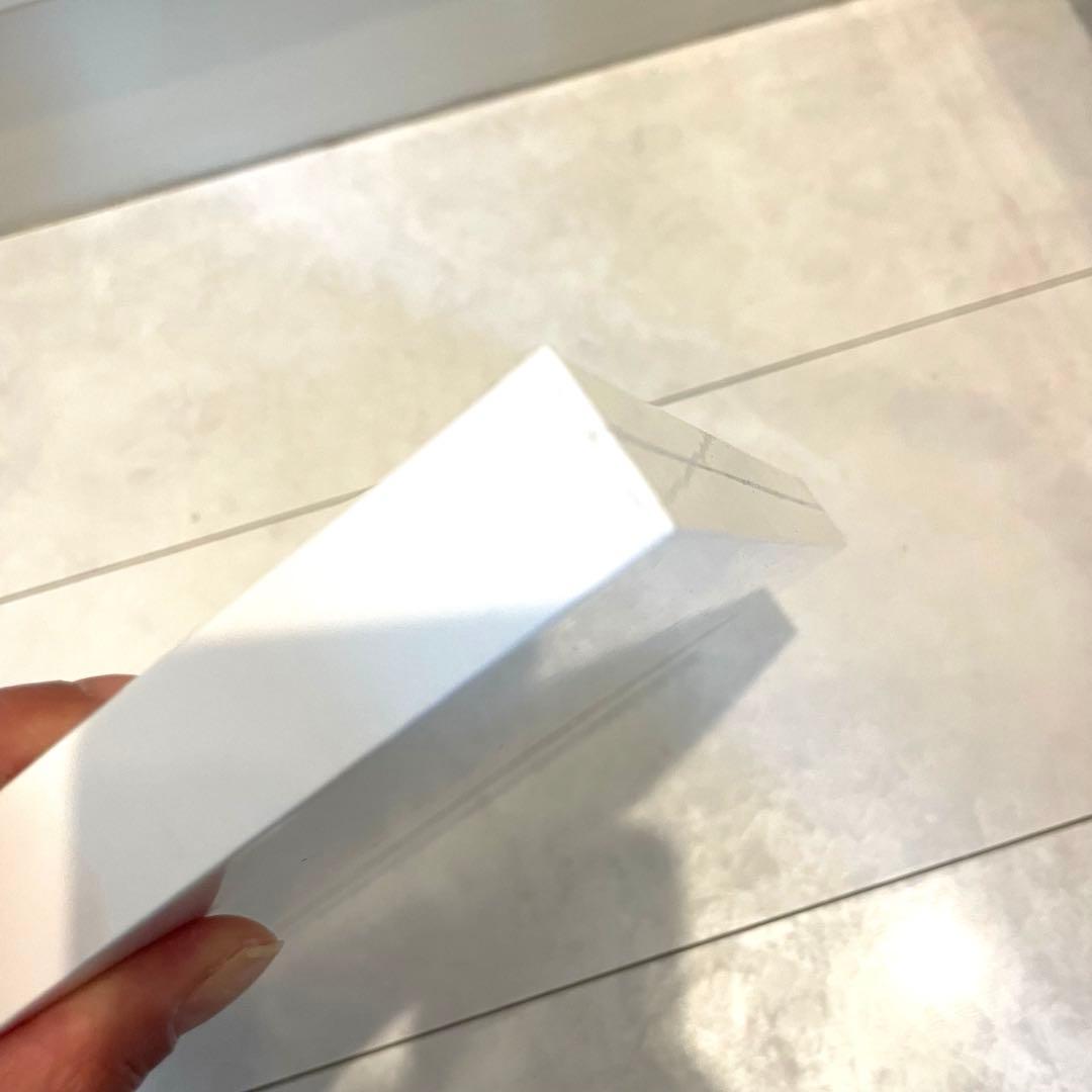 新品未開封 smartkeyboardFolio 11 MXNK2J/A 純正