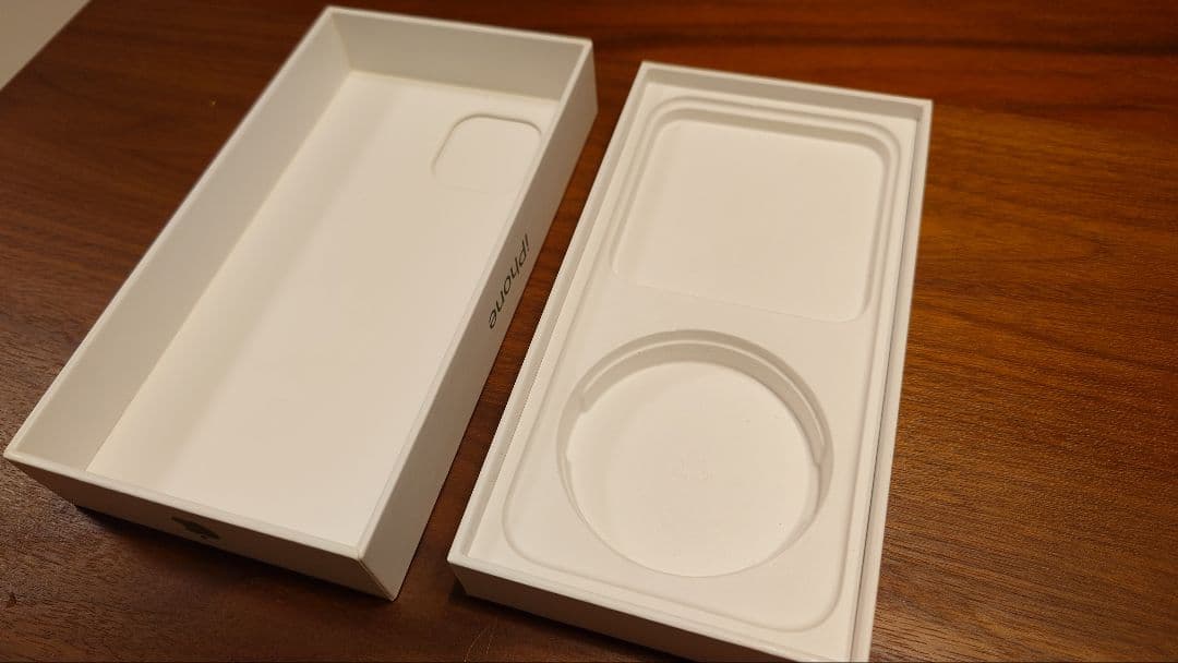 【美品だが訳有】Apple iPhone 12 ミントグリーン 64GB 本体