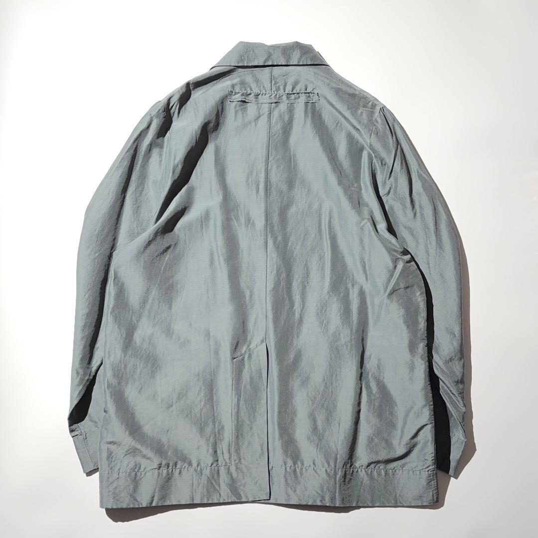 ジャケット・アウター toogood THE PHOTOGRAPHAR JACKET