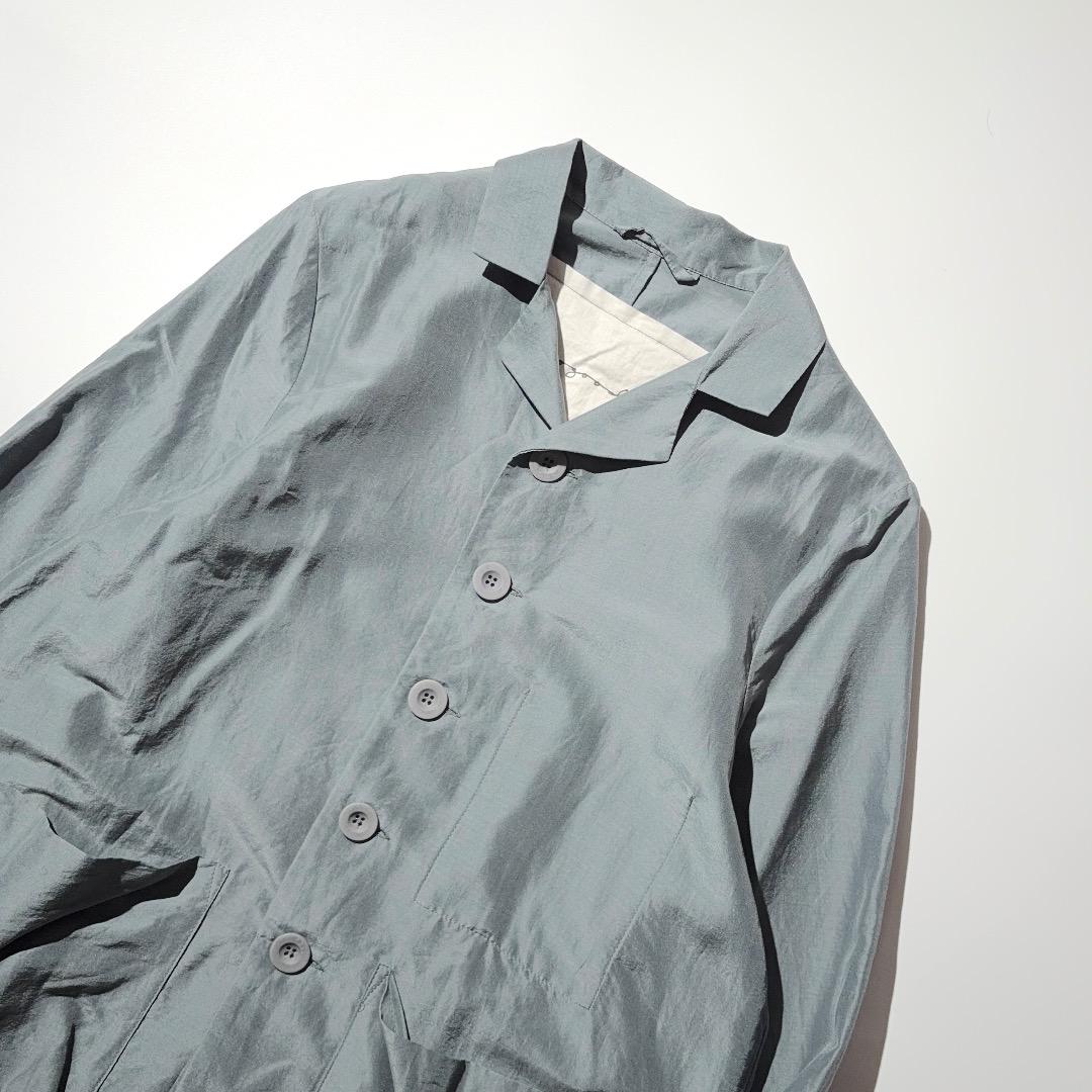 ジャケット・アウター toogood THE PHOTOGRAPHAR JACKET