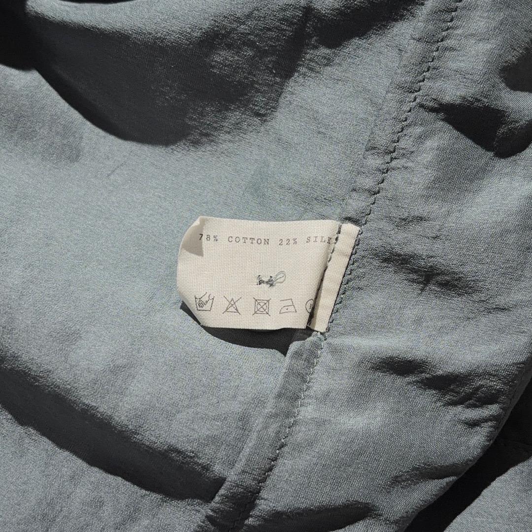 ジャケット・アウター toogood THE PHOTOGRAPHAR JACKET