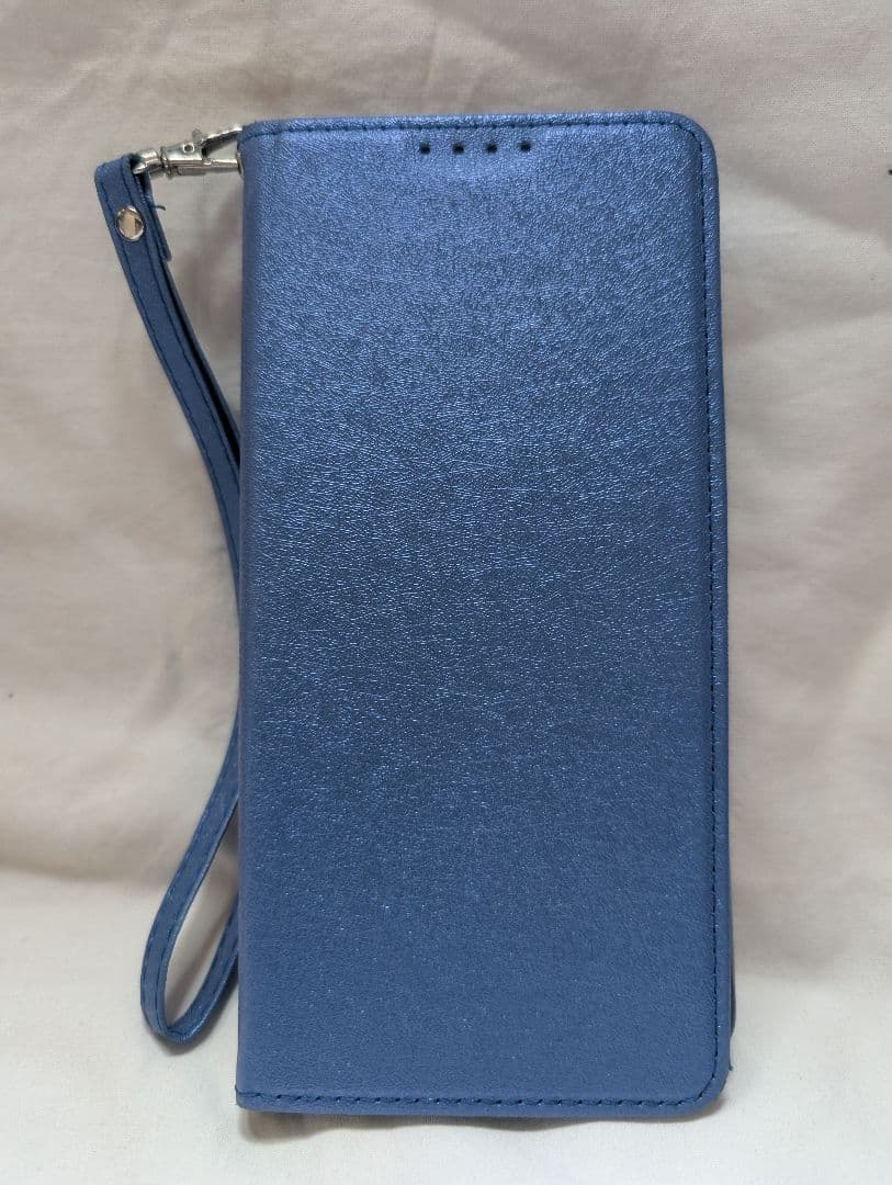 Galaxy A53 5G 青 docomo 本体 アクセサリ セット