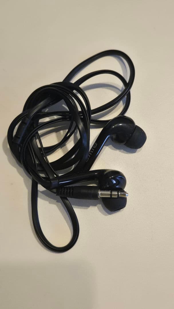 MRS.GREEN APPLE ポータブルCDプレーヤー＆ケース2点セット