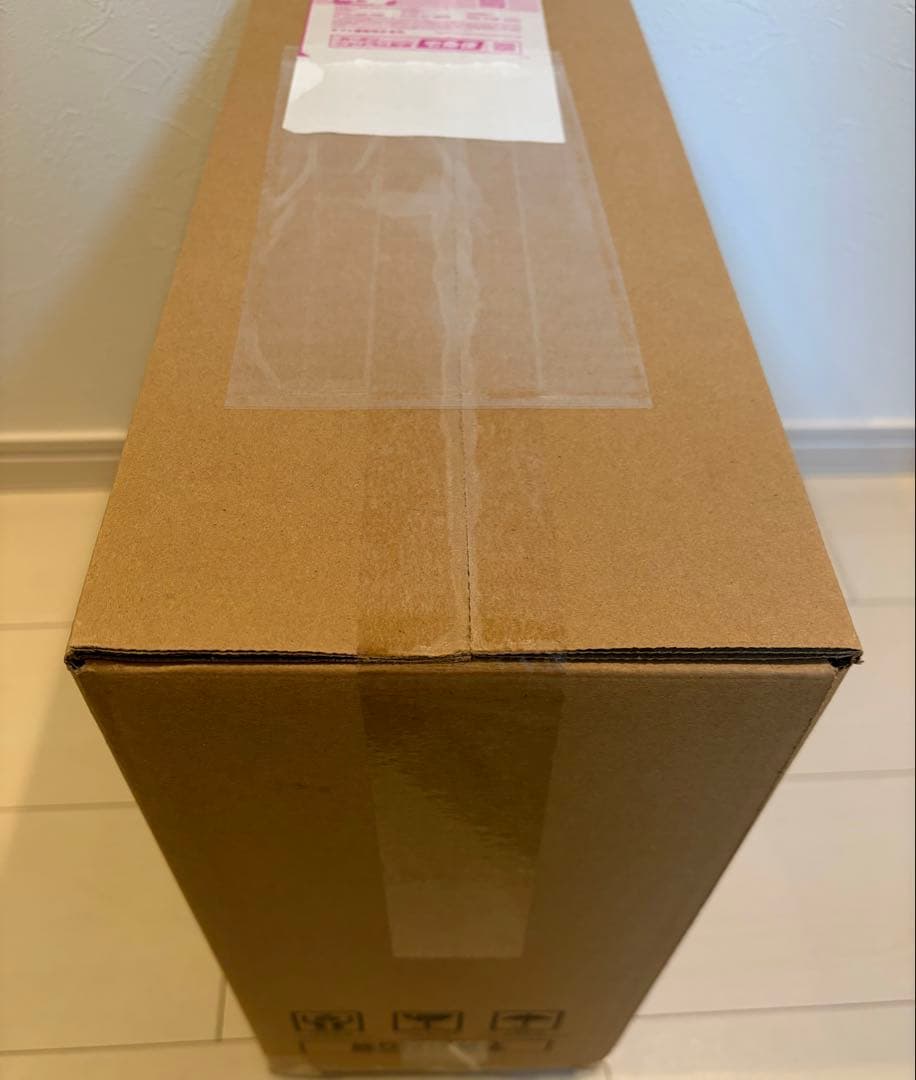 ロケット団の栄光 アタッシュケースセット