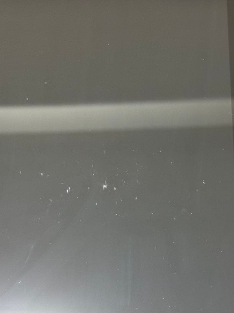 apple iPad 第8世代　32GB simフリー スペースグレー