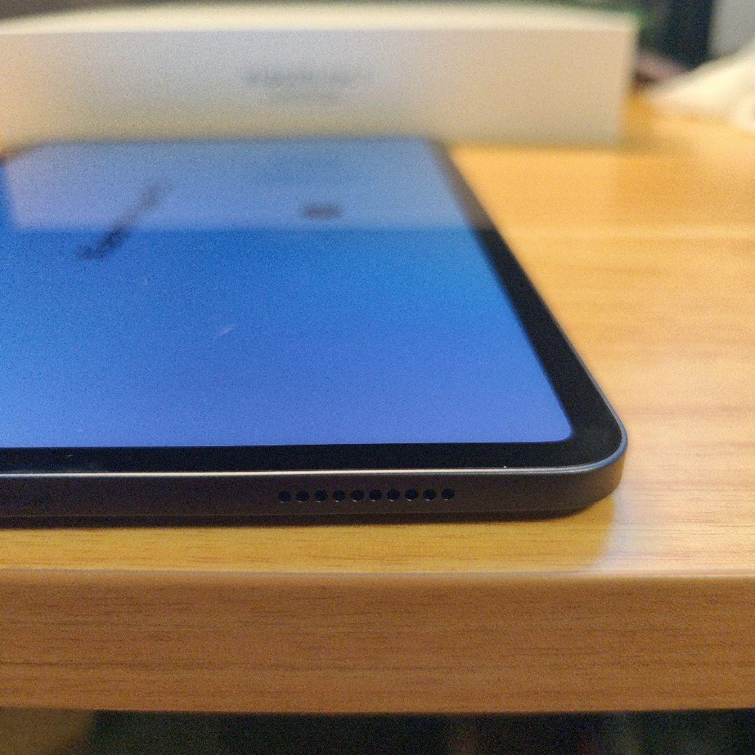 Androidタブレット本体 xiaomi pad 7 Grey 128GB