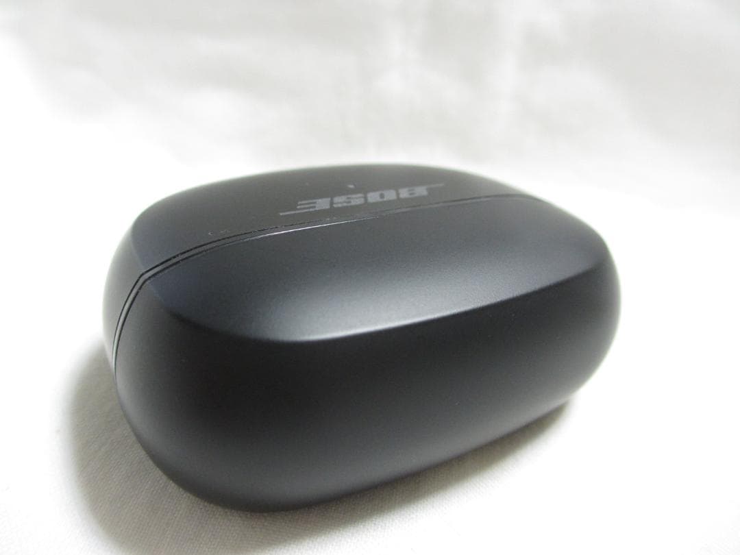 専用！★ BOSE open Earbuds Ultra ワイヤレスイヤホン