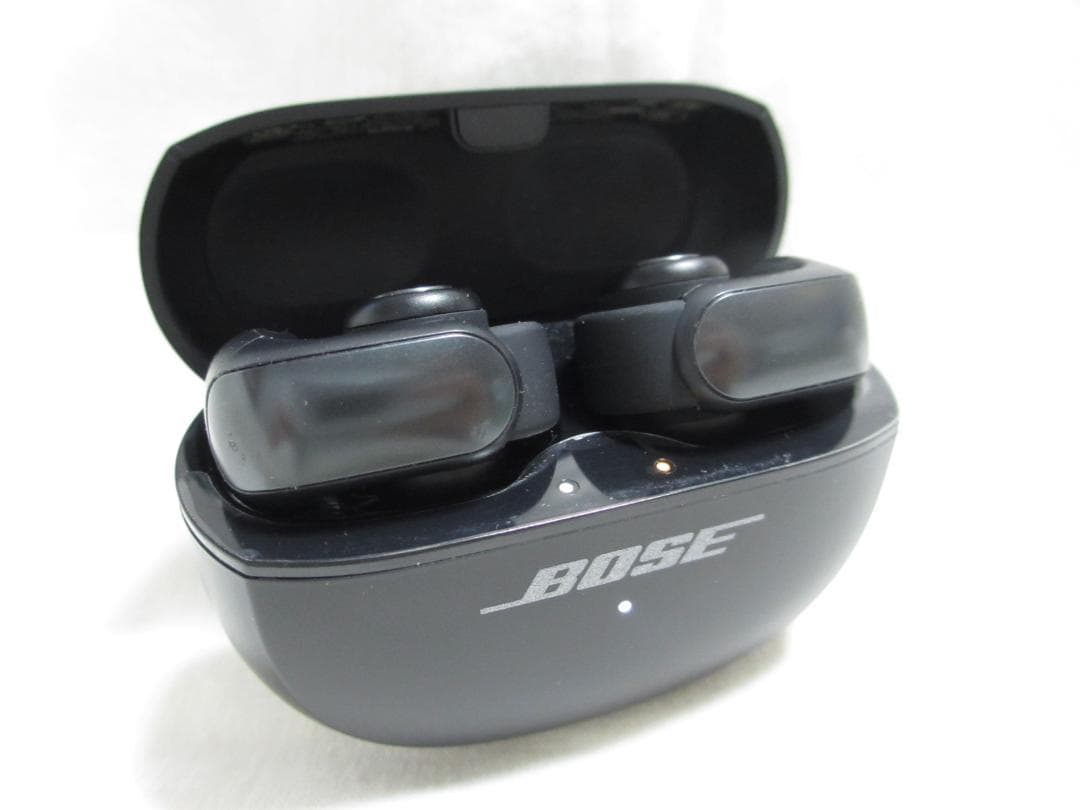 専用！★ BOSE open Earbuds Ultra ワイヤレスイヤホン