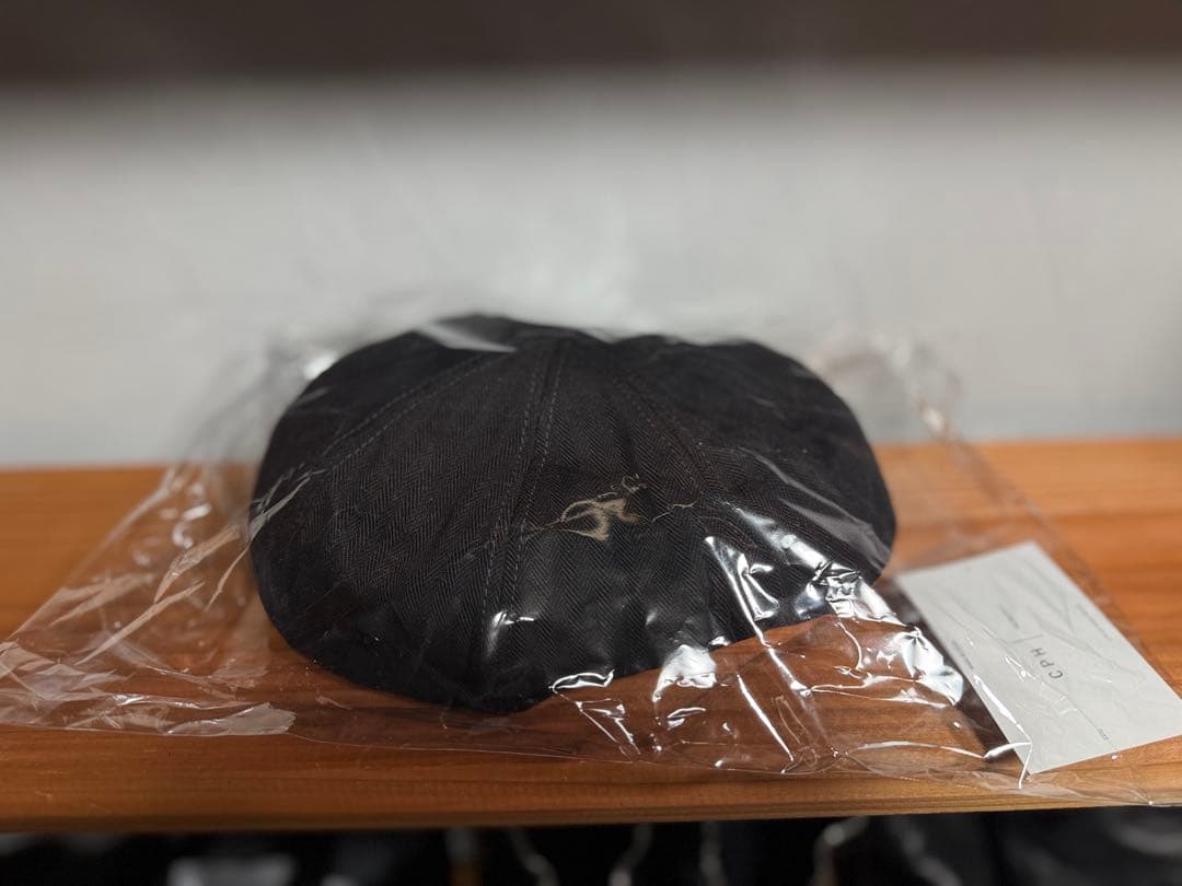 ※※※ ナスシオバラさん専用 ※※※CPH 8 PANEL