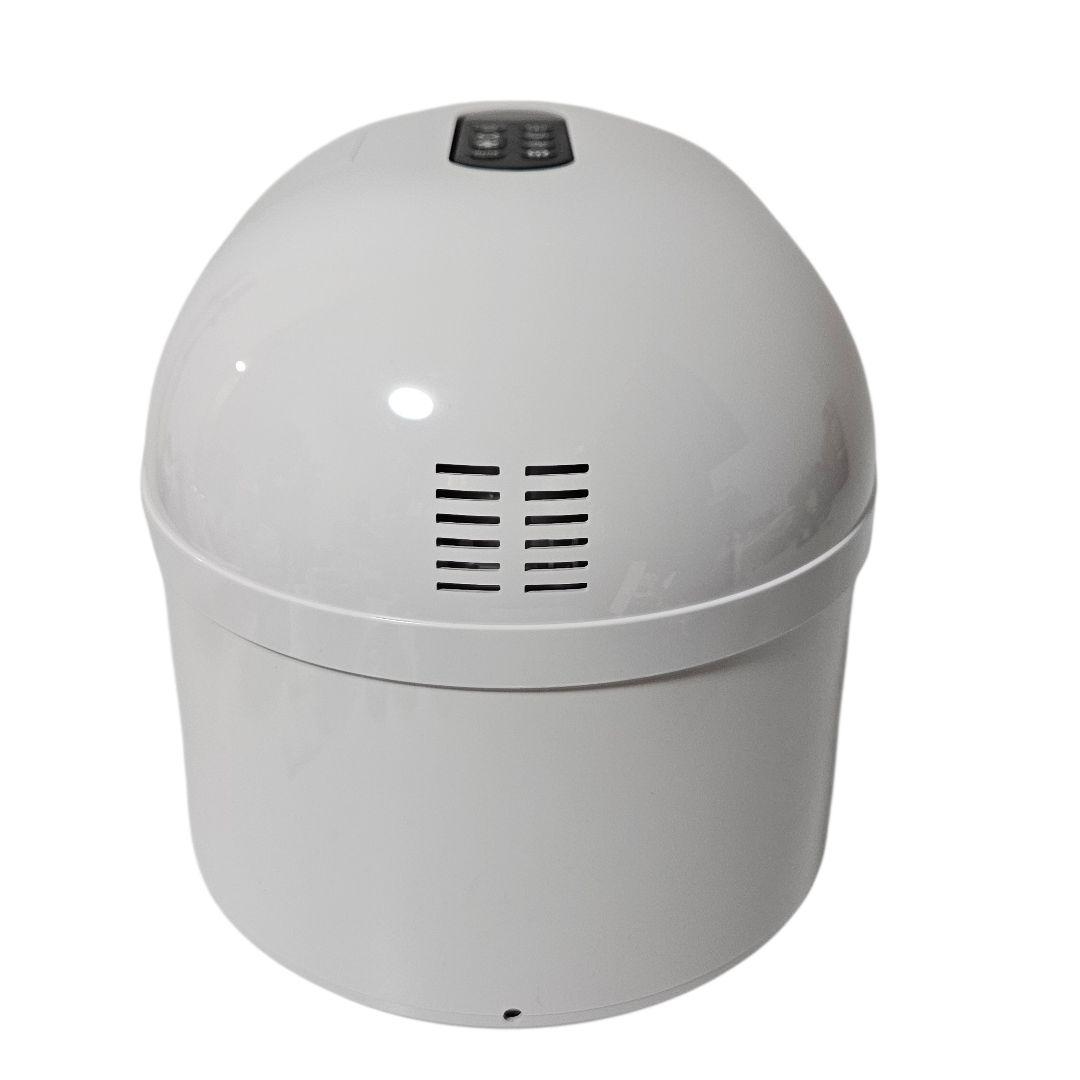 ワールドレップサービス 加湿空気清浄器 アースクリア