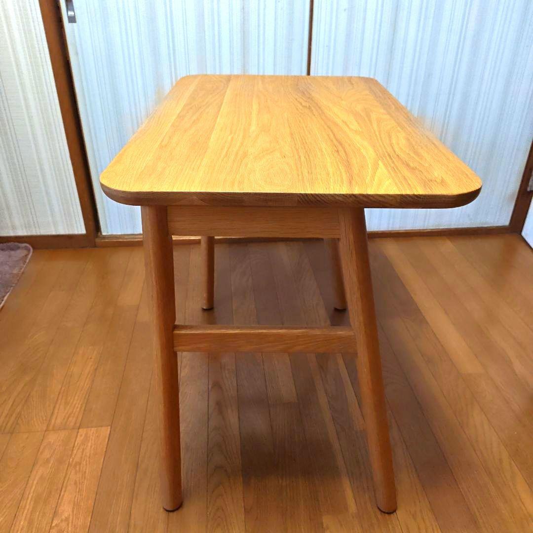 【美品】 ACTAS アクタス Ripia リピア デスク