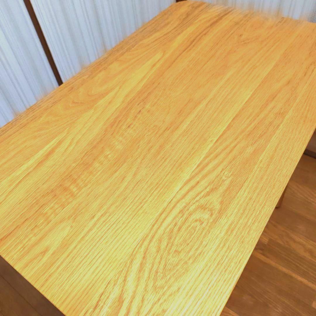 【美品】 ACTAS アクタス Ripia リピア デスク