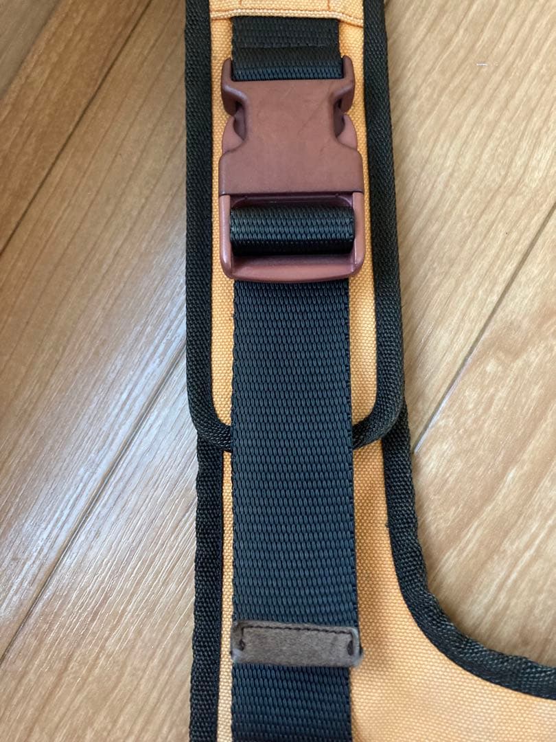 miumiu archive アーカイブ ショルダーバッグ90svintage