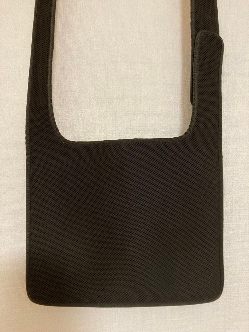 miumiu archive アーカイブ ショルダーバッグ90svintage