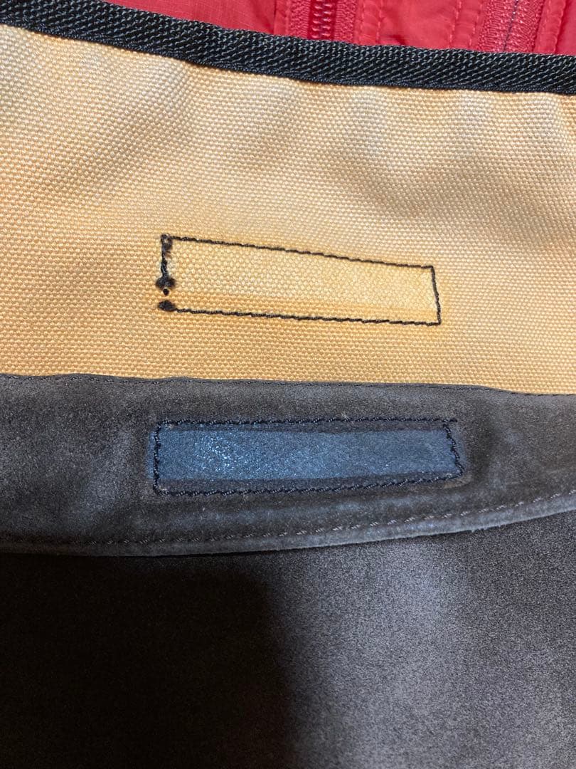 miumiu archive アーカイブ ショルダーバッグ90svintage