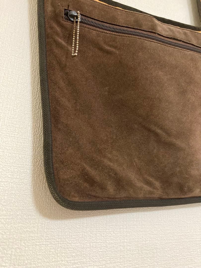 miumiu archive アーカイブ ショルダーバッグ90svintage