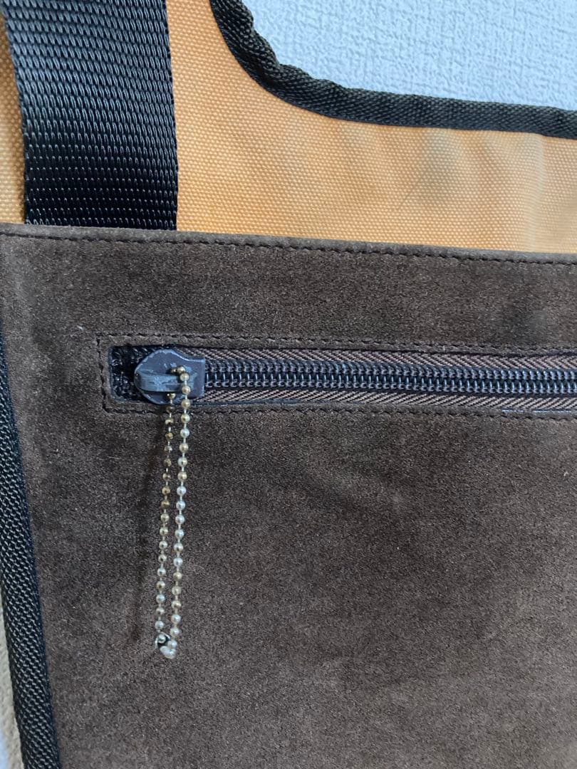 miumiu archive アーカイブ ショルダーバッグ90svintage