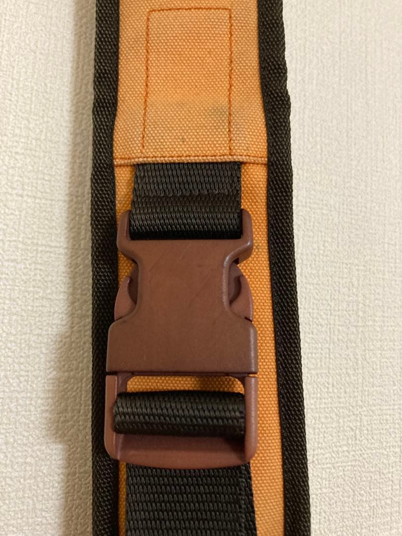 miumiu archive アーカイブ ショルダーバッグ90svintage