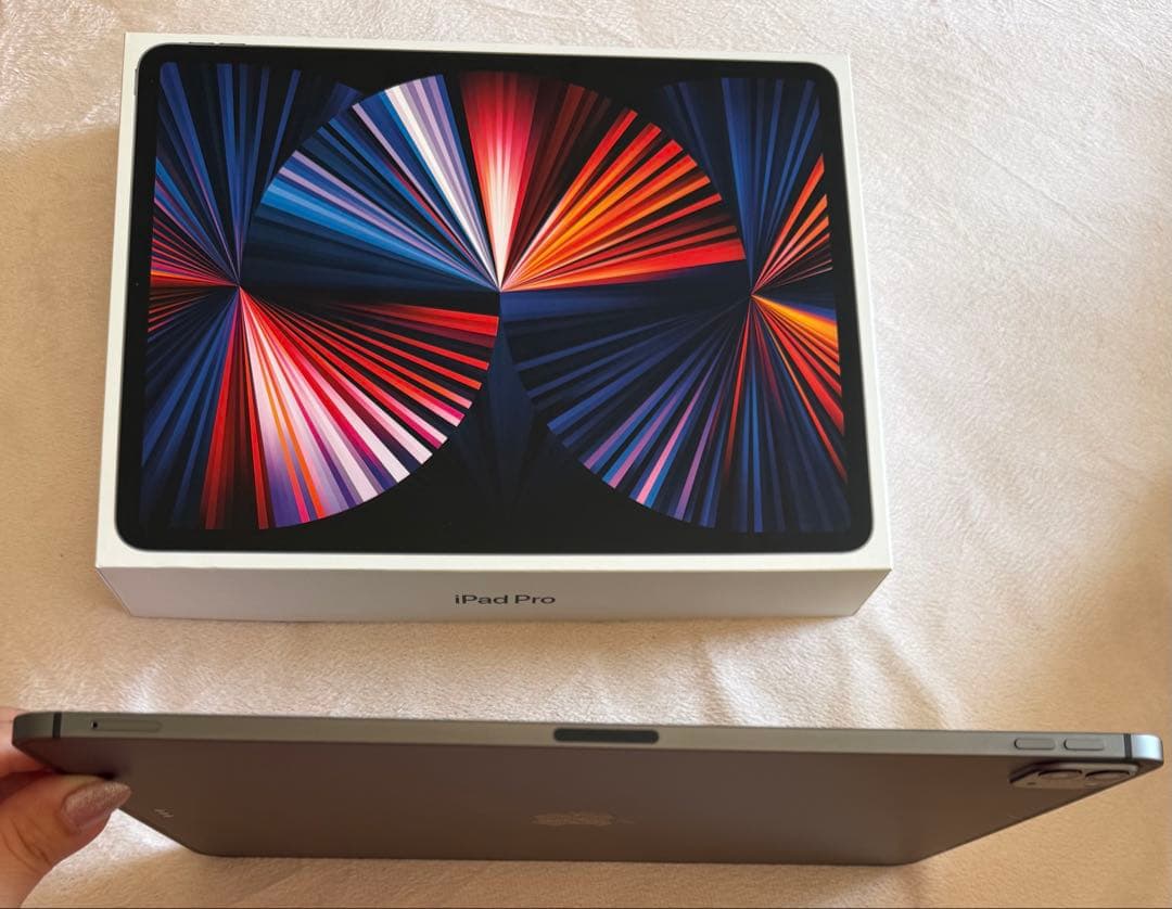 【専用】アニガジェ屋様